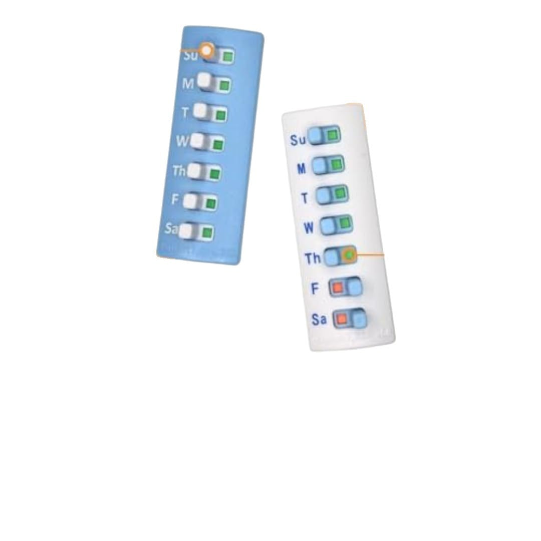 de688c4d25a88b16bacd11825098d49f