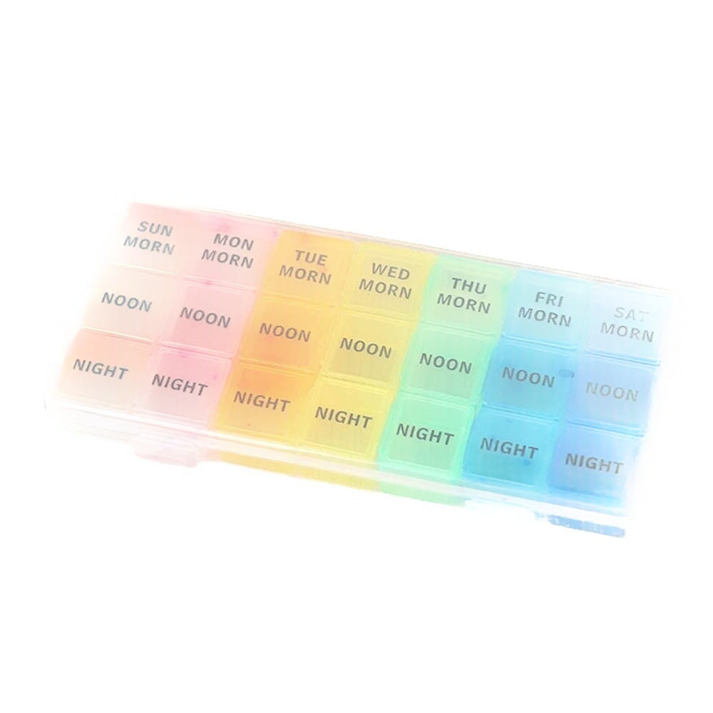 20d94805bb2c9f0511a6d78e0d3d20e5